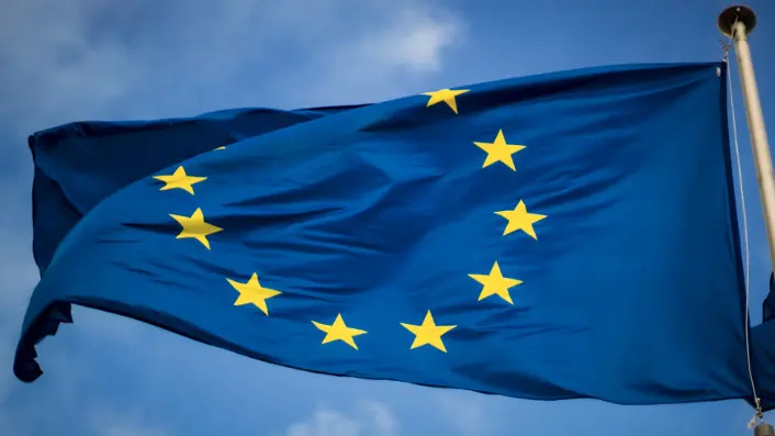 .Unión Europea
