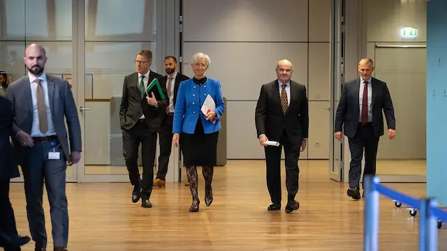 BCE_enero_2025