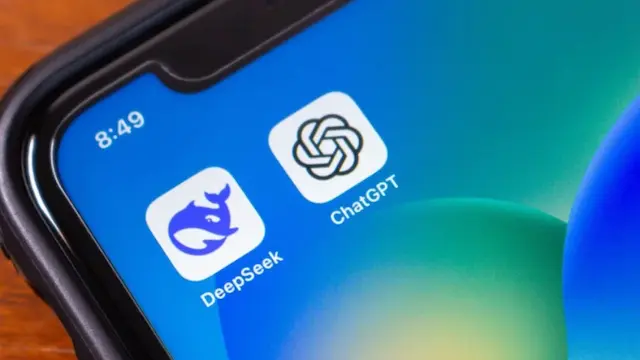 Deepseek_chatgpt