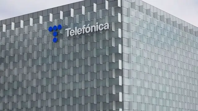 telefonica_edificio