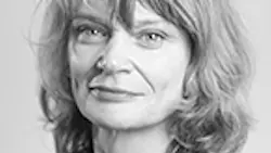 Nathalie Dezeure