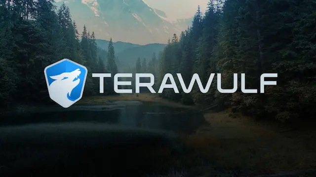 terawulf