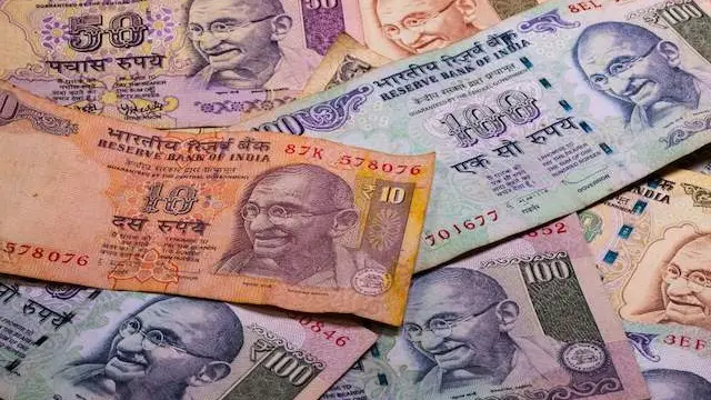 india_rupias