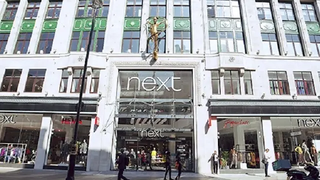 Next_Oxford_Street