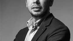 Antonio Di Giacomo, Analista de Mercados Financieros para LATAM en XS