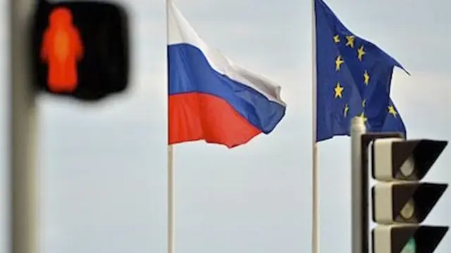 La UE mantiene el puso con Rusia
