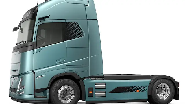 volvo_logista