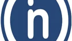 Logo de inverco