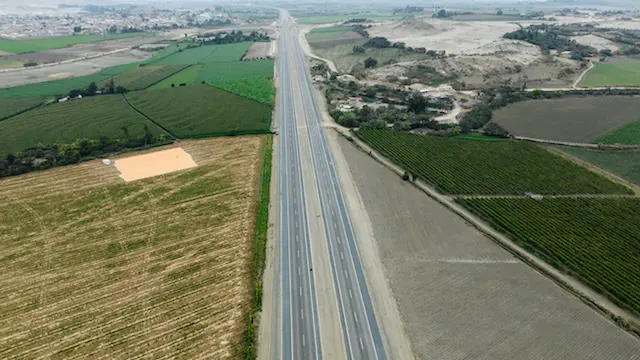 ferrovial_carretera_peru
