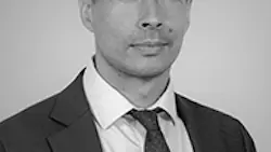 Joran Mambir