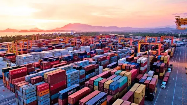 aranceles_comercio