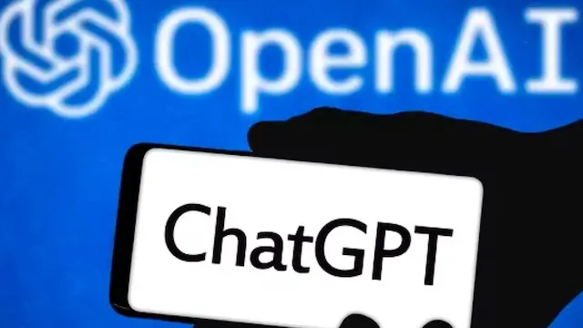openai
