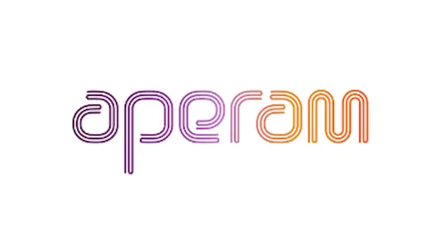aperam