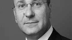 Diego Franzin, director de estrategias de cartera Plenisfer Investments, parte de Generali Investments