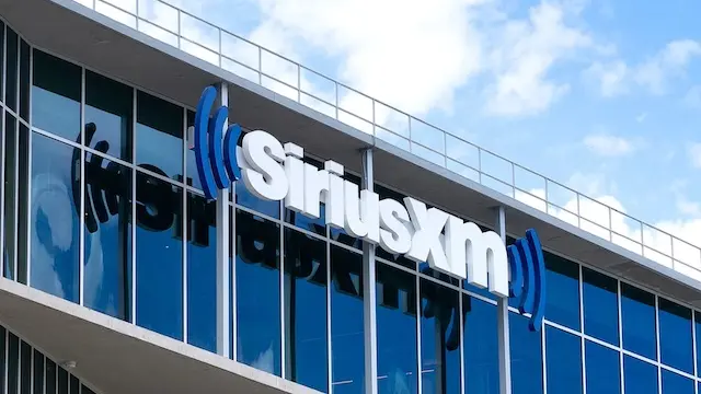 sirius_xm_