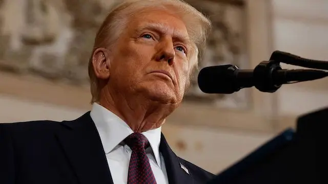 donald_trump_