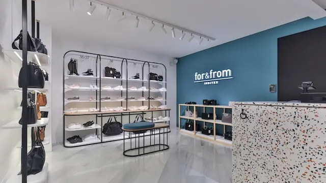 Inditex_forfrom