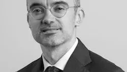 Carlo Gioja