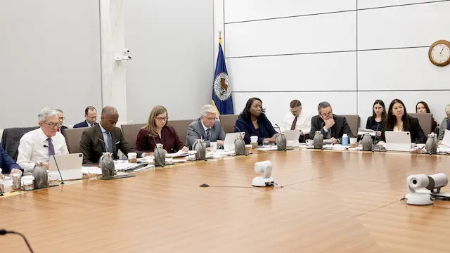 Fed_marzo_2025