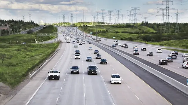 ferrovial_407