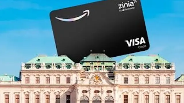 santander_amazon
