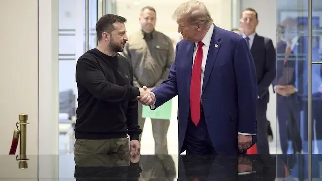 trump_zelenski