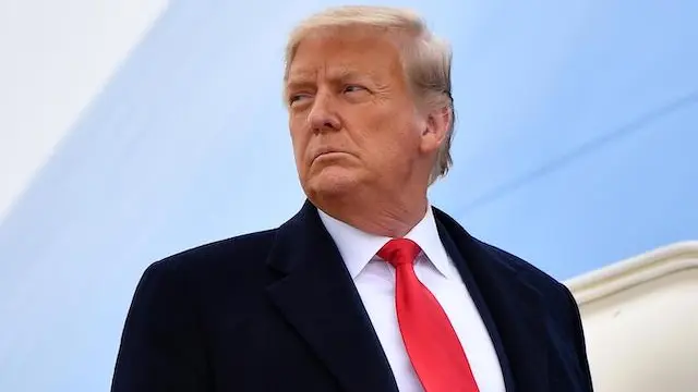 donald_trump
