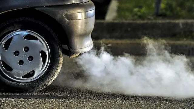 emisiones_coches