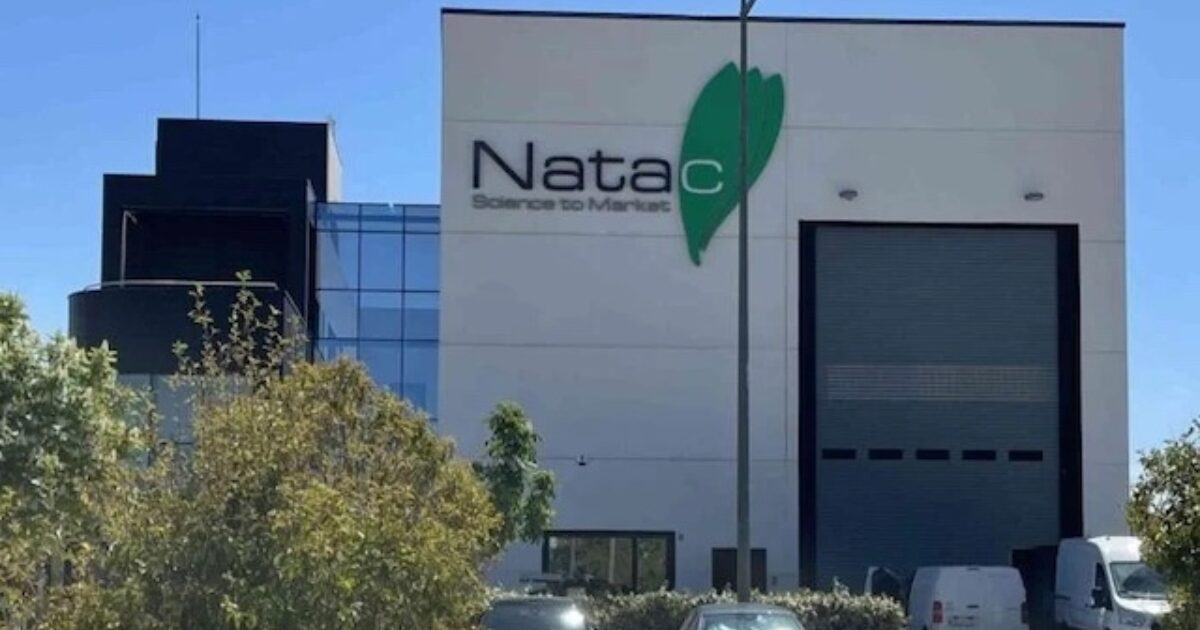 Natac da unos objetivos por encima de lo esperado (ventas 55 M€ y ...