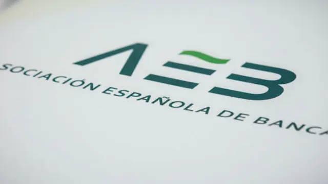 aeb