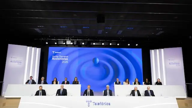 Telefonica_Junta_2025