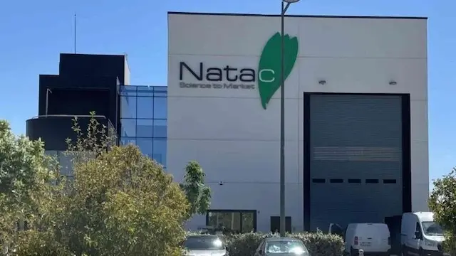Natac
