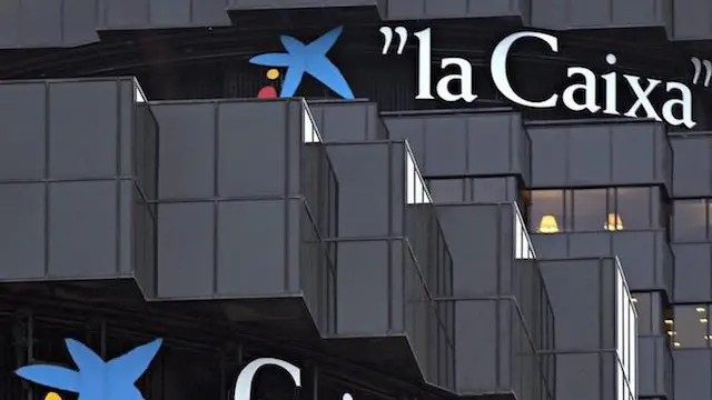 caixa_fundacion