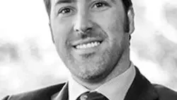 Pablo Fernandez Renta4
