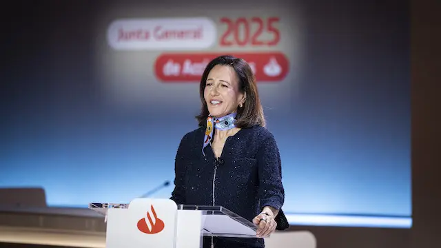 Santander_Junta_2025_Botin