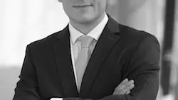 Marco Busca