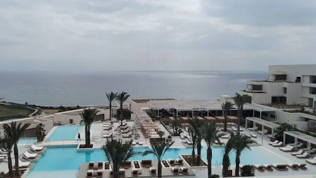 fairmont_cadiz_ohla