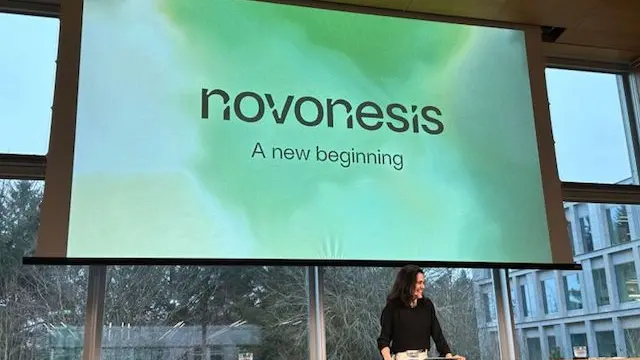 novonesis