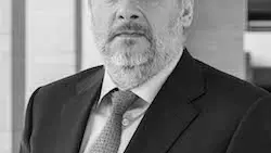 Dan Ivascyn