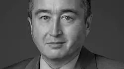 Nakamura Jean-Louis