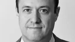David Macià, director de Inversiones y Estrategia de Mercados de Creand Asset Management en Andorra