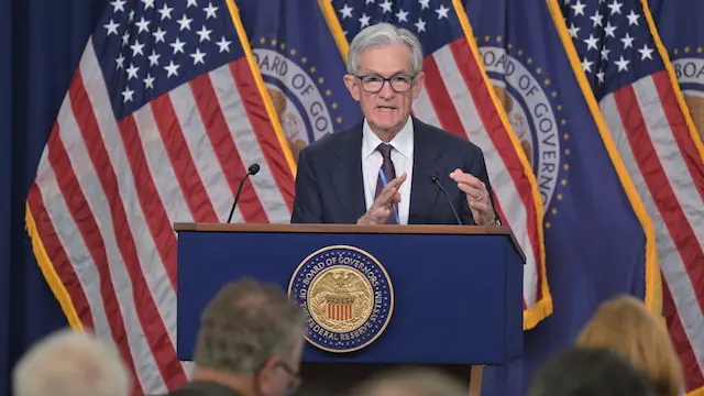 Fed_Powell_Mayo_2025