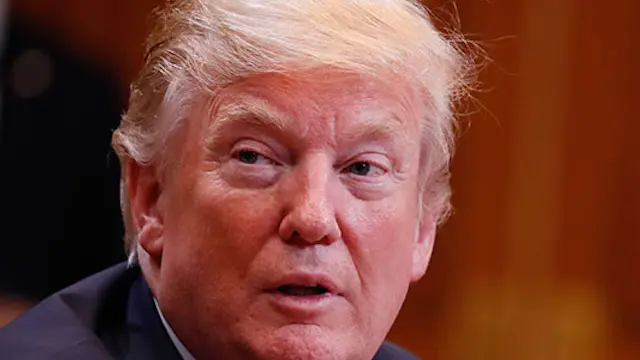 Donald_Trump_5
