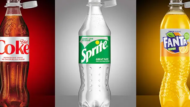 coca_cola_europacific_partners