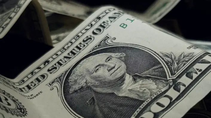 Dolar