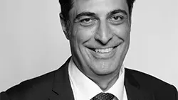 Economista senior en Natixis CIB