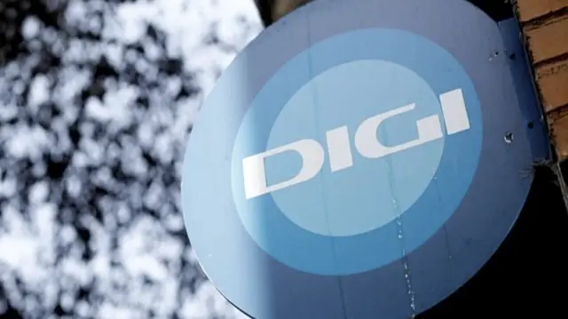Digi