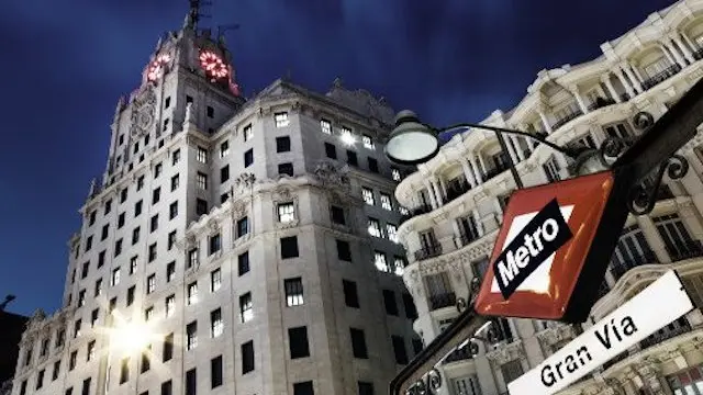 telefonica_gran_via