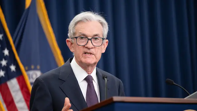Fed_Powell_junio_2025