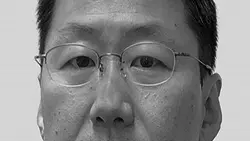 June-Yon Kim, gestor jefe de renta variable japonesa en Lazard Asset Management